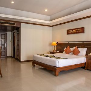 Superior Kamer